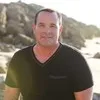 Michael Gehart