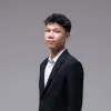 Hernanda Prastyo