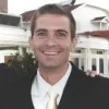 Anthony Jacobs