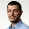 Serdar