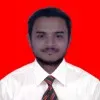 Shubham Mishra