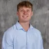 Joseph Hawk