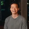 Kevin Lee