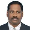 Dhamotharan Mohan