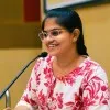 SENA SRI PRANEELA ADDADA