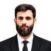 Danish Rashid