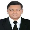 MdRaihan Ali Polash