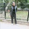 kanchan yadav