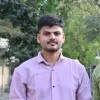 Prafull Mishra