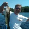 Jack Derbin