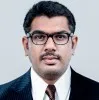 Manjush Mohan