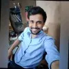 Aniket Ambuskar