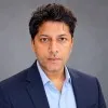 Avinash Gupta