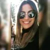 Lital Sar