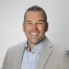 Brad Shee