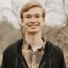 Jonathan Swanson