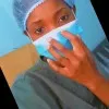 Esther Chisha Mwenge