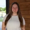 Mikayla Beasley