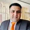 Tijender Chhikara