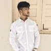 Adil Chowtawala