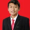 Angga Adi Pratama