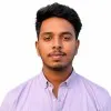 MUKESH
