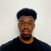 Gabriel Etim