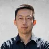 Zhou Han