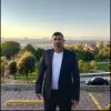 Turgay altıntaş
