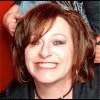 Saundra Kauffman