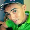 Jayron Am