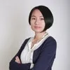 Fan Chen