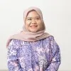 Franciska Sukmadewi Megawati