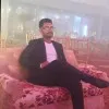 Karan Garg
