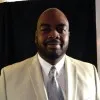 Bryan Young