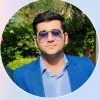 Ayush Sethi