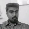 kiran kumar