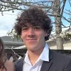 Kaden Poore