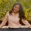 Simran Sharma