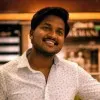 SANTHOSH