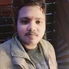 Ankit Tiwari