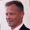 Michael Carius