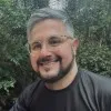 Rodolfo Oliveira