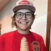 Ethan Holden