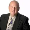 Robert Kay