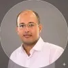 Ramy Ahmed