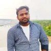 Srikar Yadav Gaddam