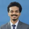 Vishnu Prakash