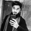 Rishabh Rathor