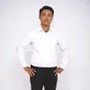 Muhammad Ramadhani Arya Syahputra